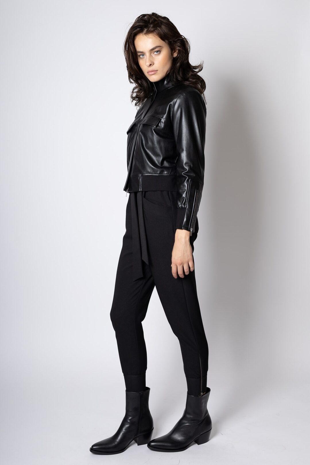 not sorry boots 01 – Bild 8