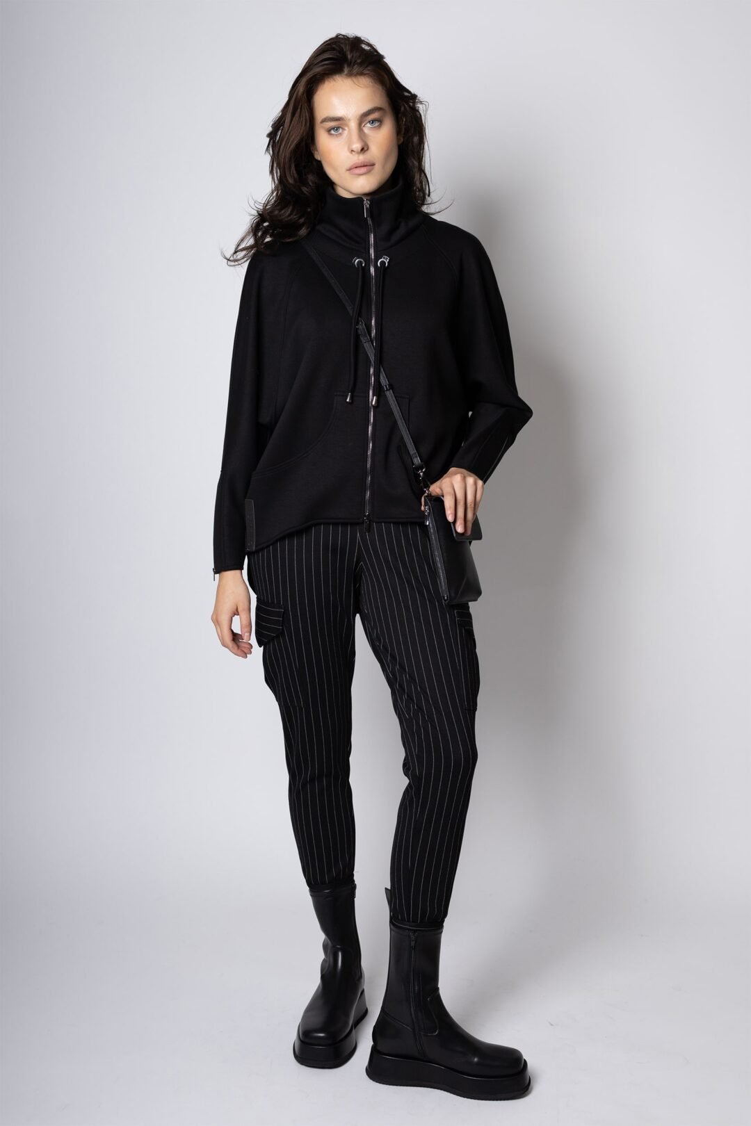 what if trousers – Bild 5