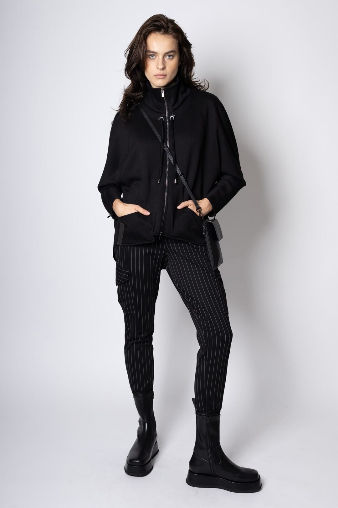 what if trousers – Bild 6