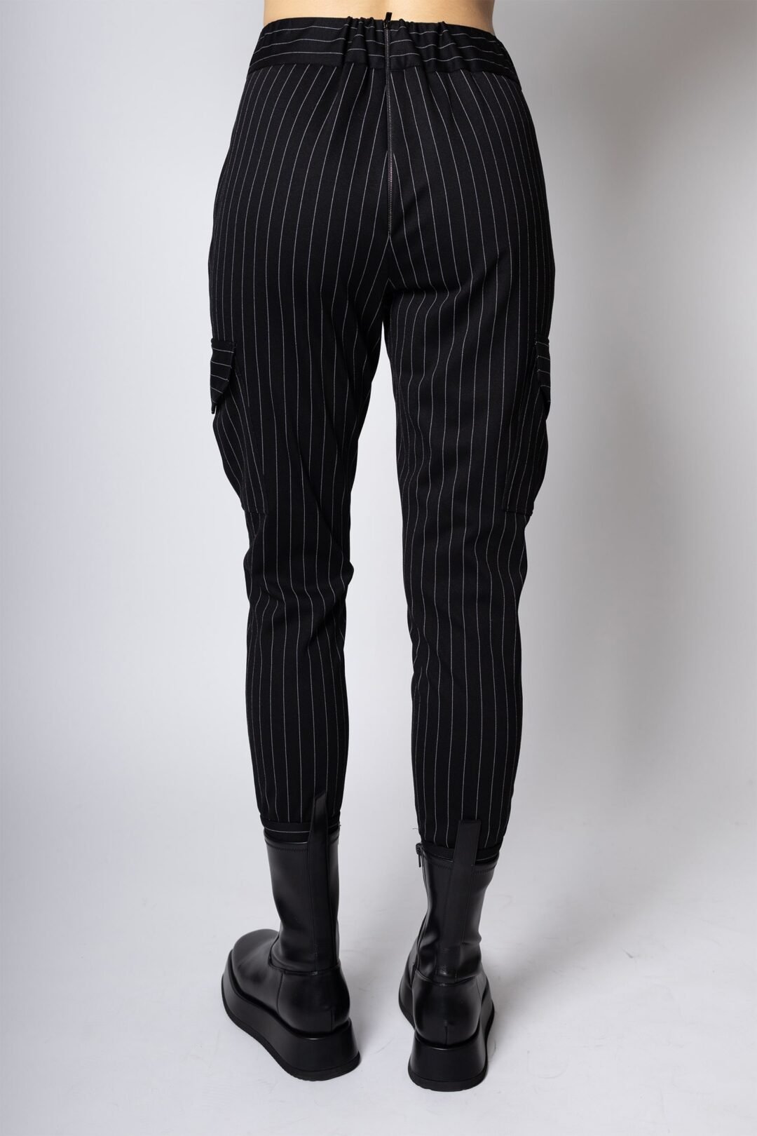 what if trousers – Bild 3