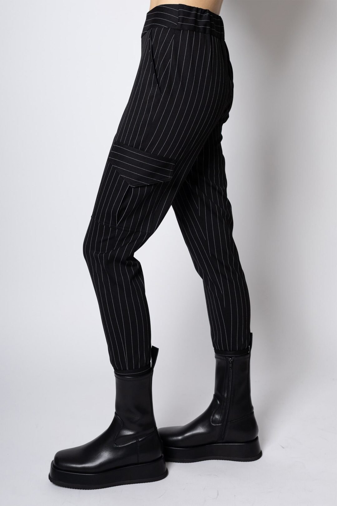 what if trousers – Bild 2