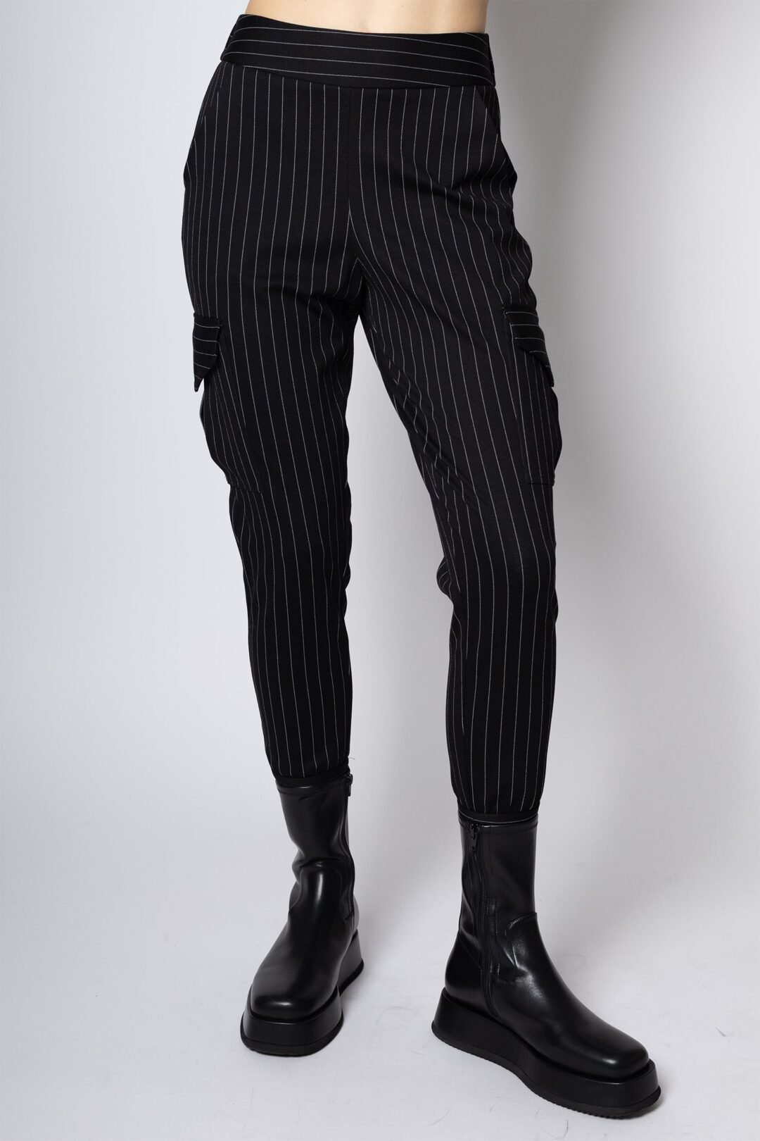 what if trousers