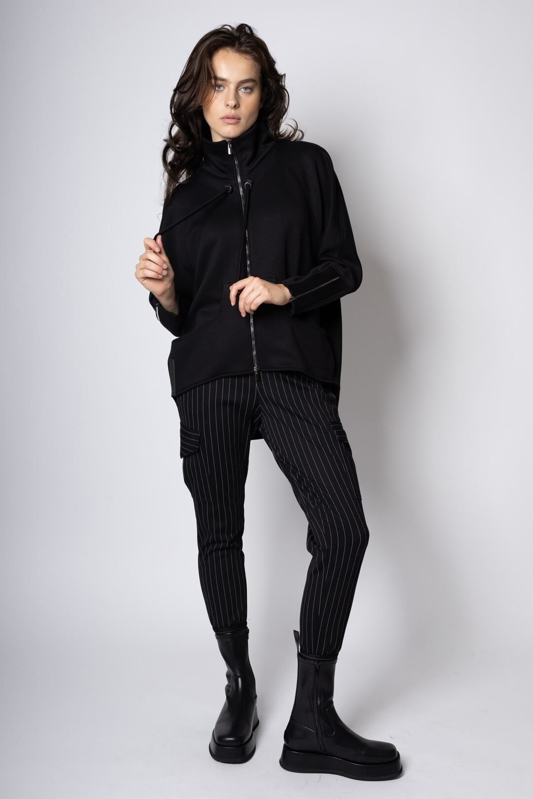 what if trousers – Bild 4