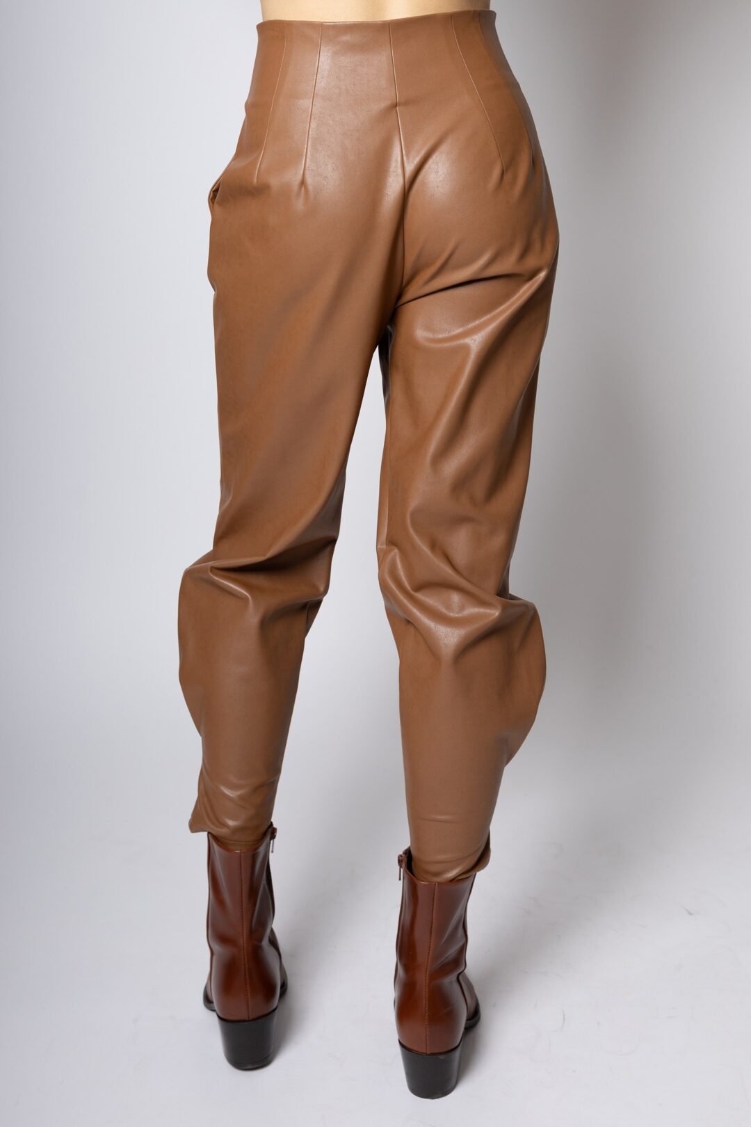 echoes trousers 02 – Bild 4