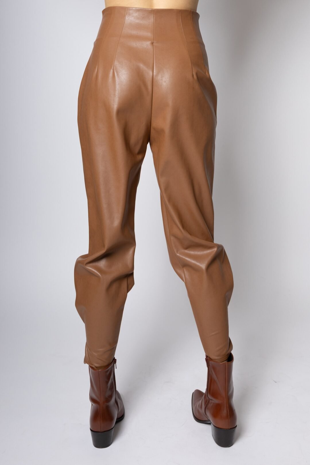 echoes trousers 02 – Bild 3