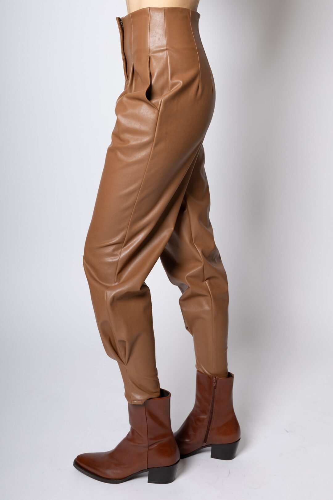 echoes trousers 02 – Bild 2