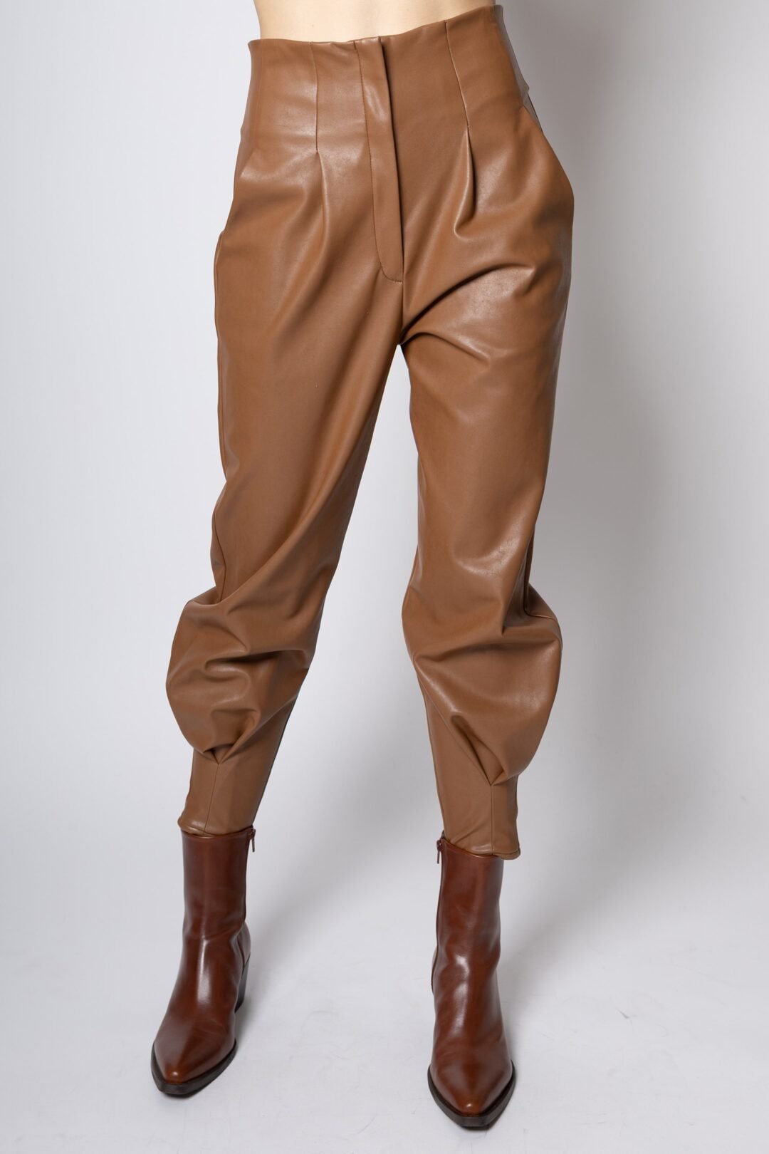echoes trousers 02