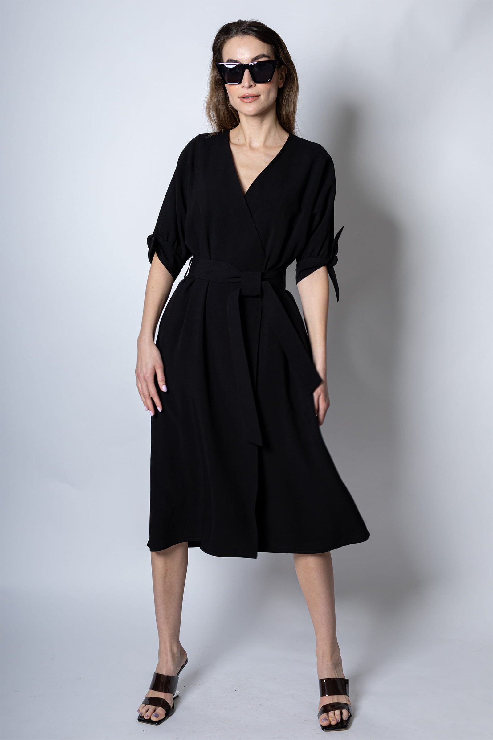 california soul dress 01