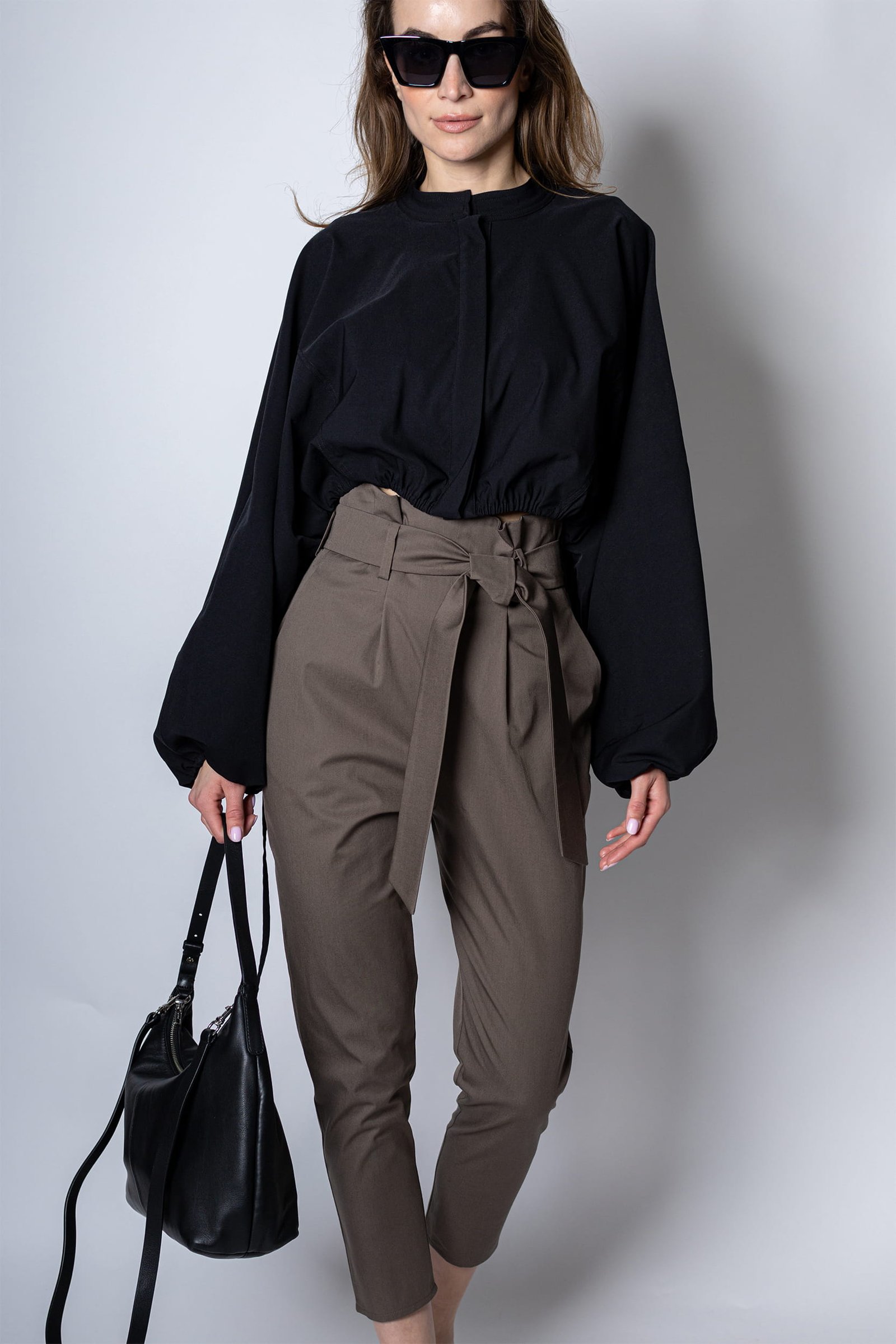 forever is now blouse 03