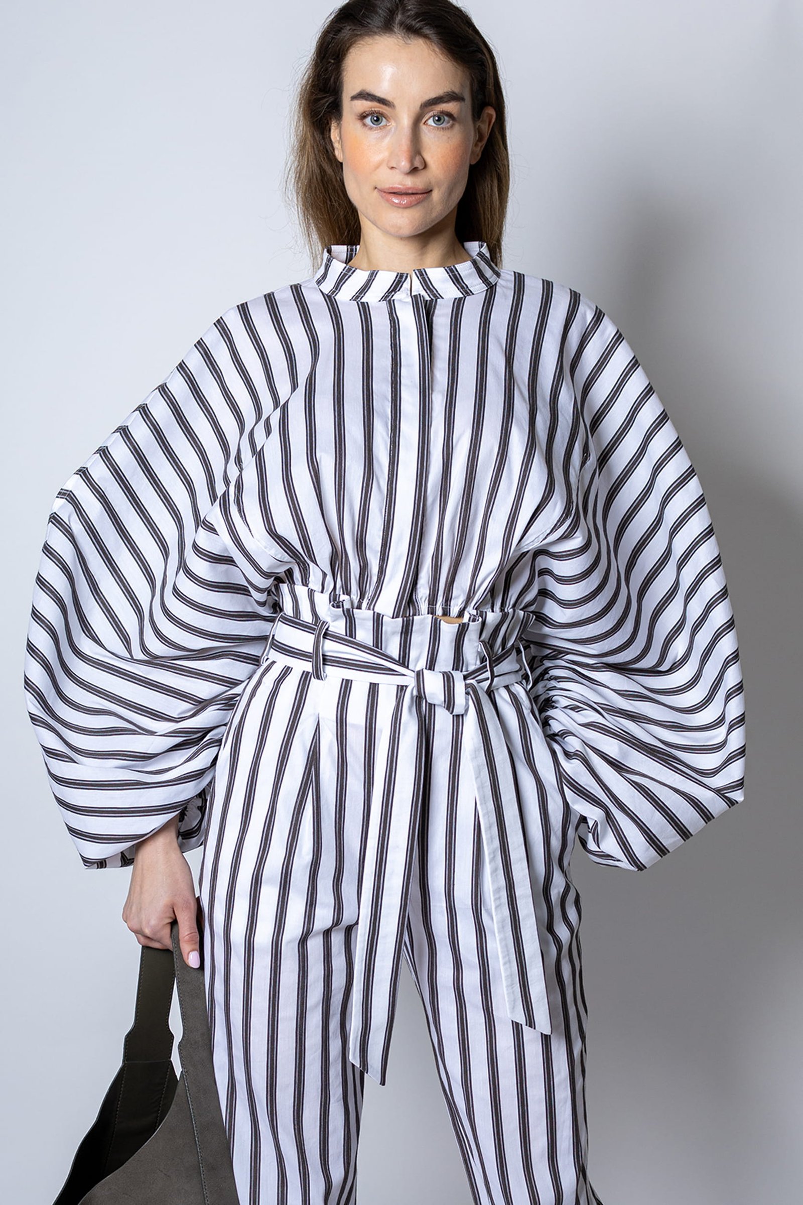 forever is now blouse 01