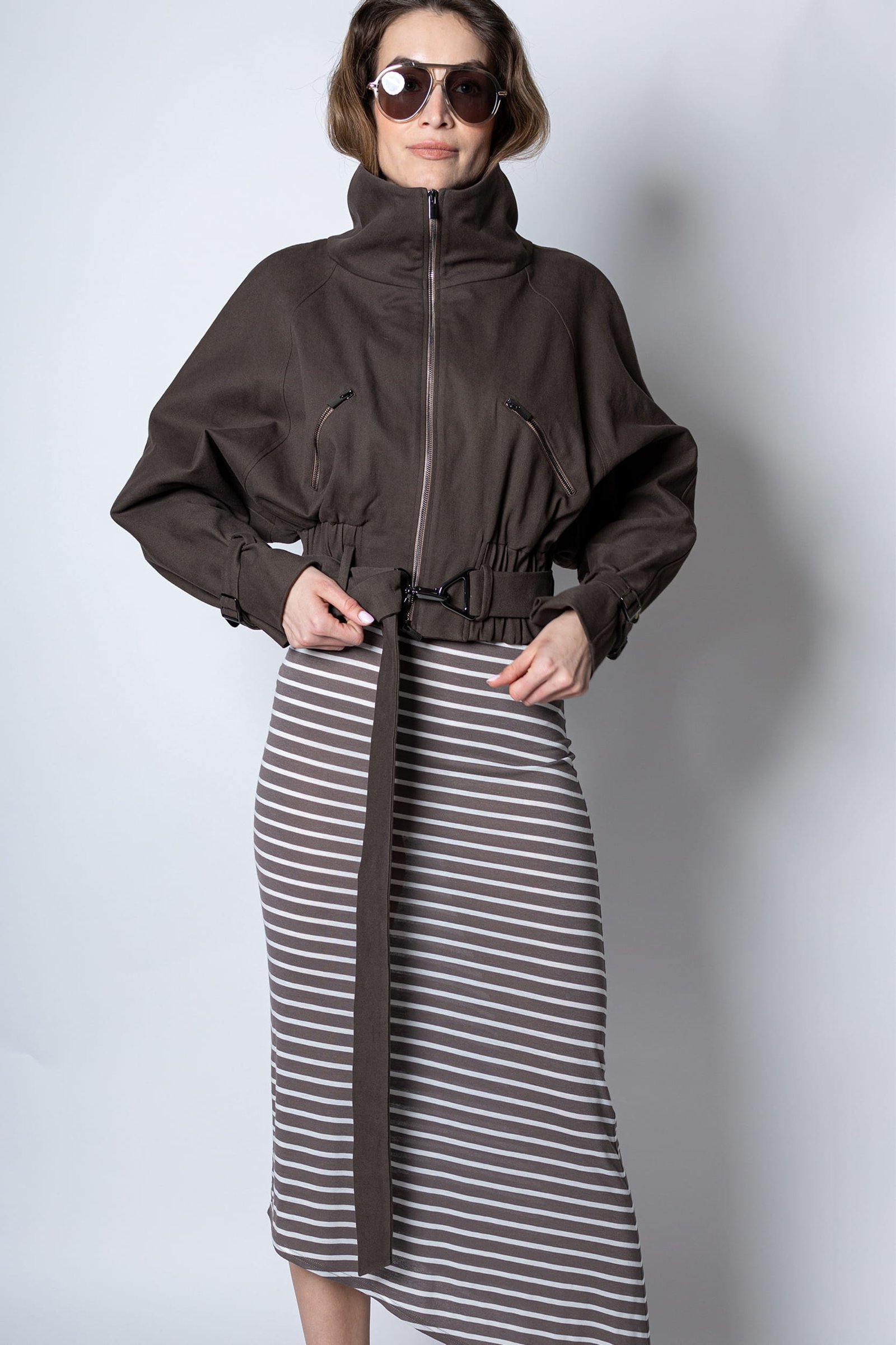 when you go jacket 01