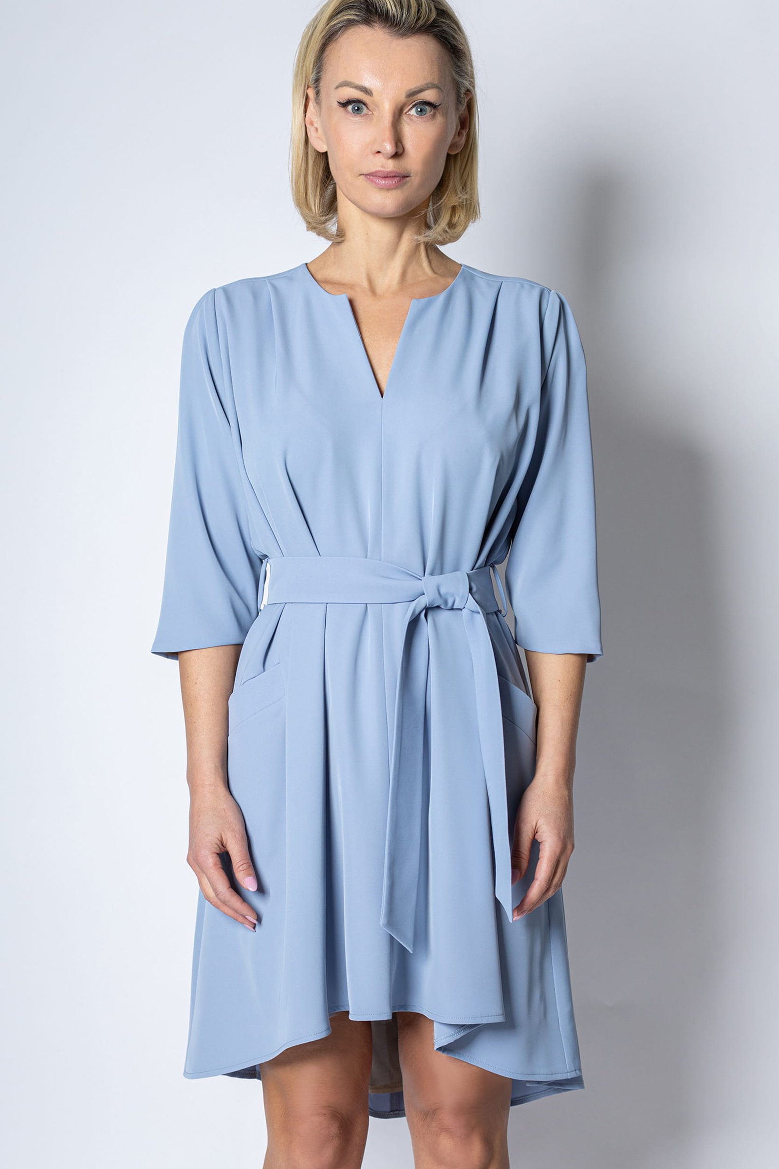 feeling good dress 02