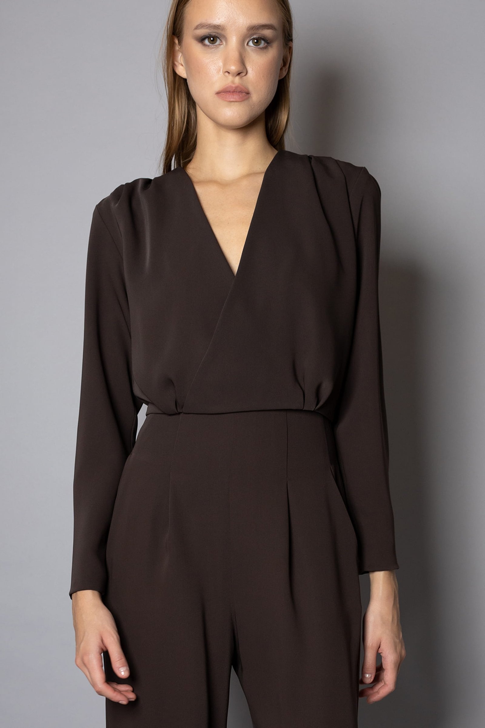 step 2 me blouse 01