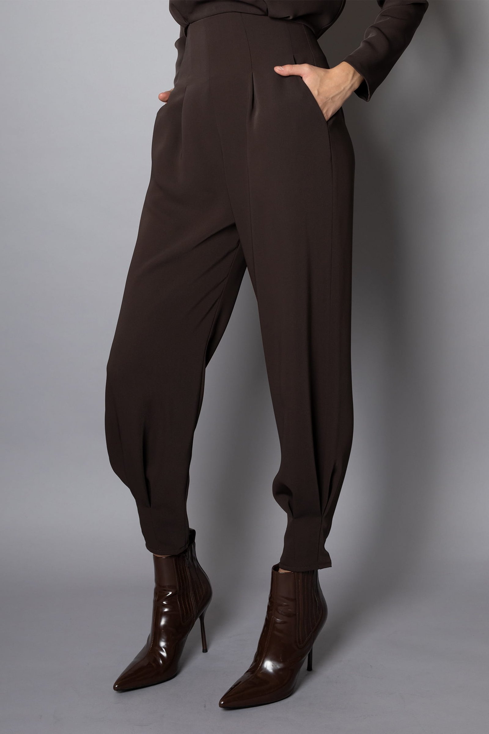 step 2 me trousers 01