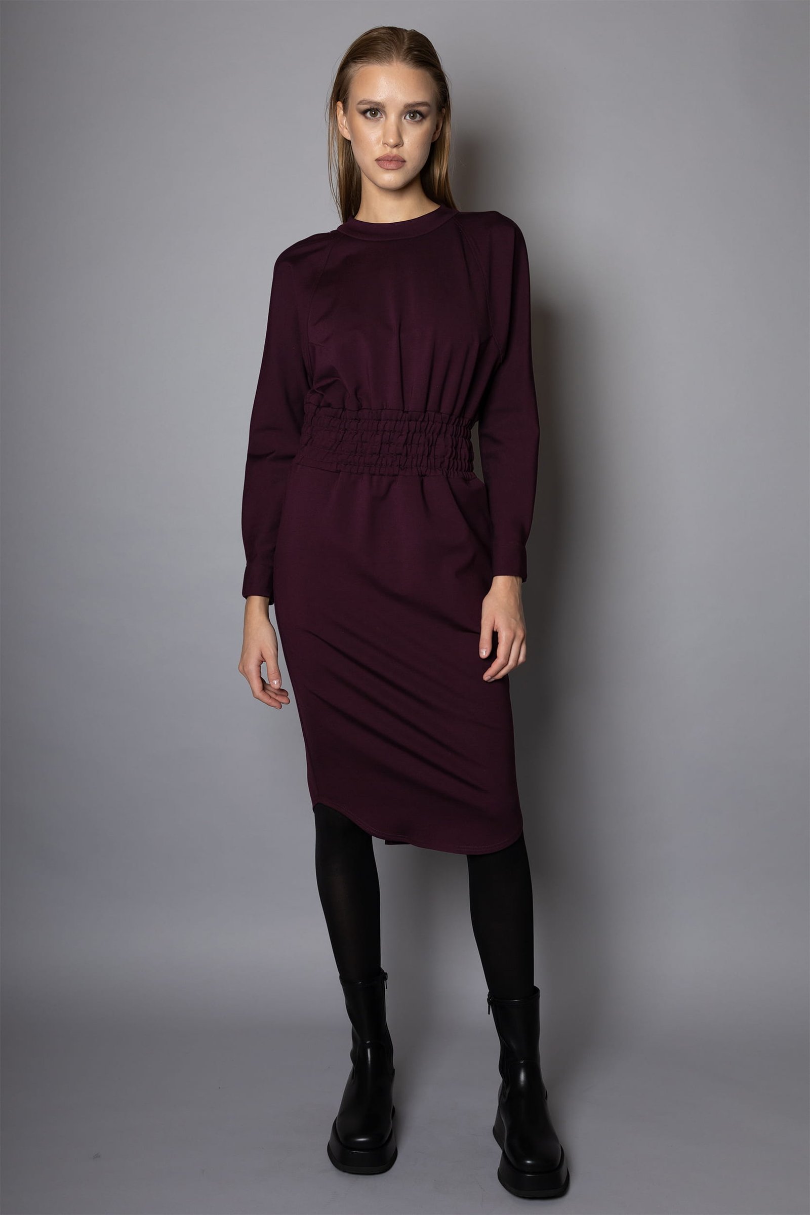 what if dress