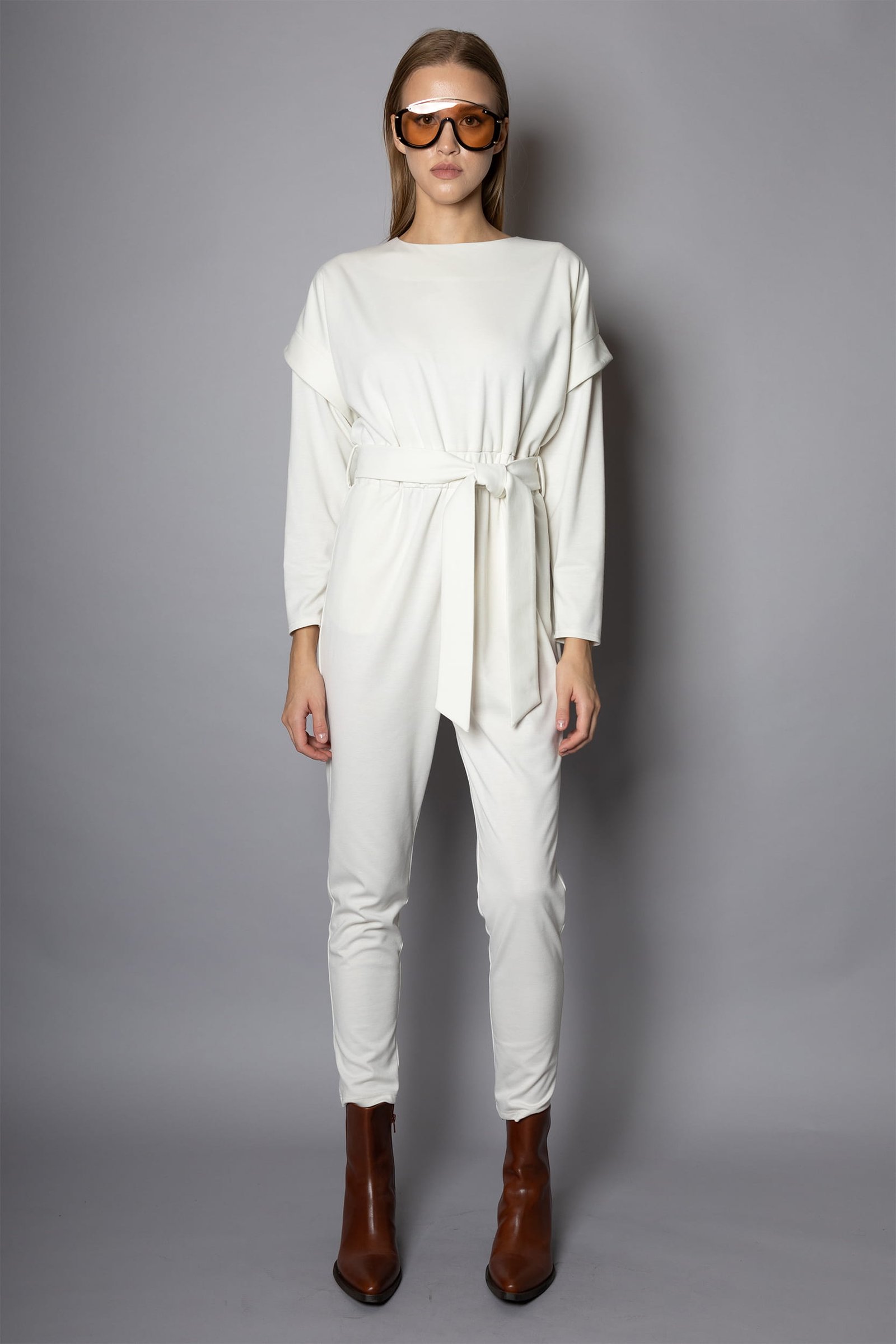 maybe later jumpsuit 02
