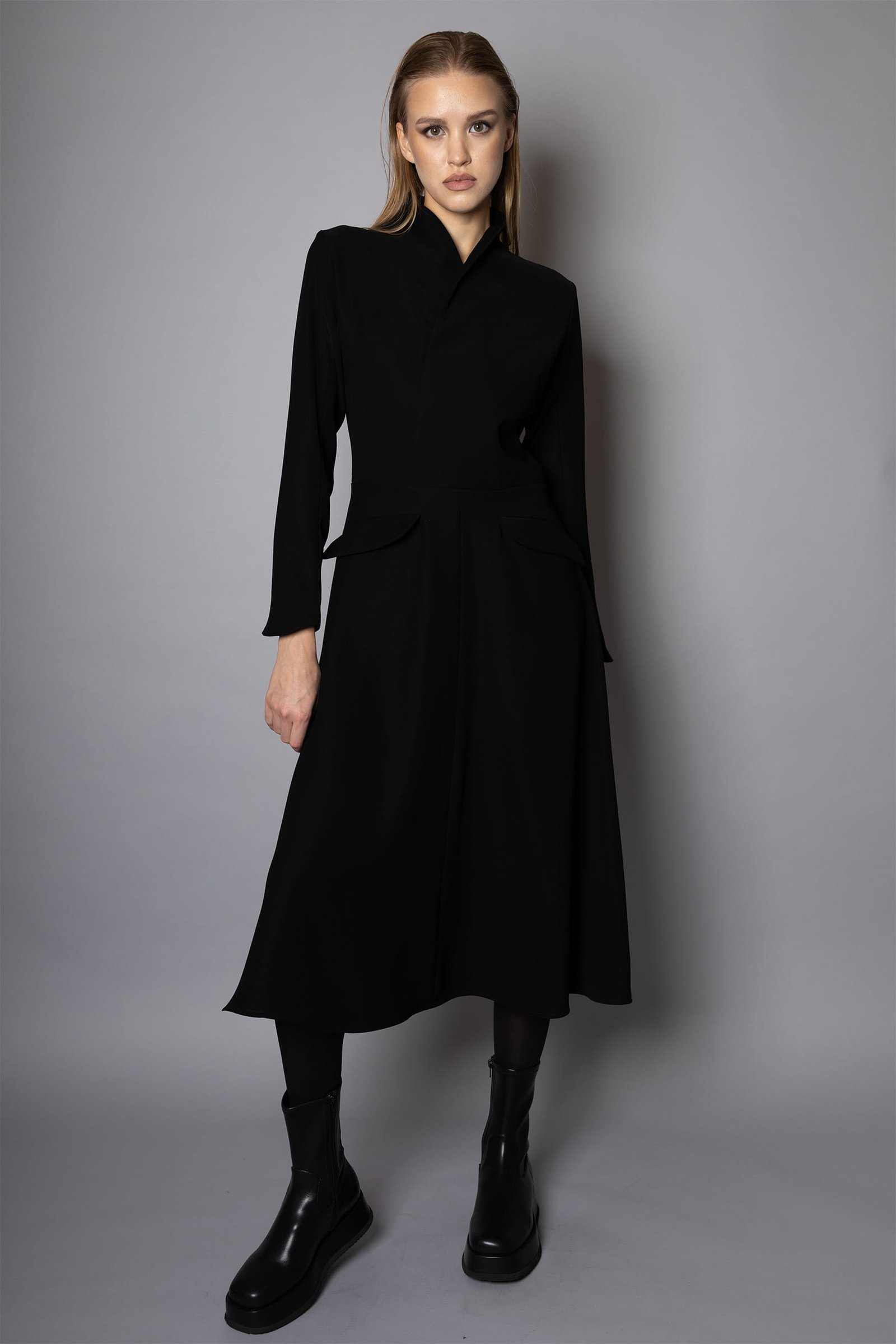 your love dress