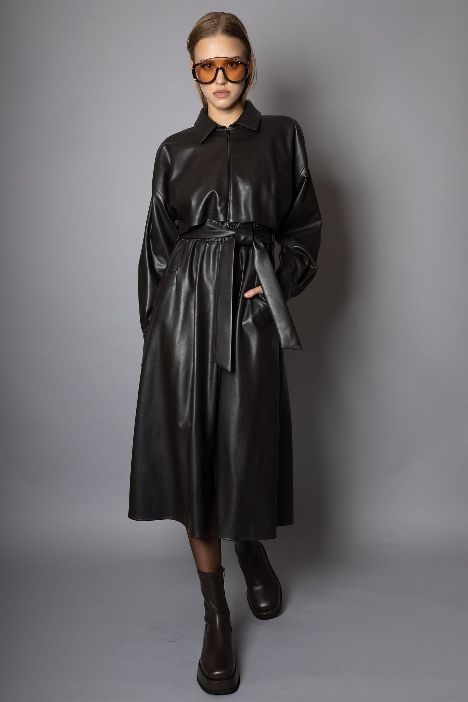 next level dress