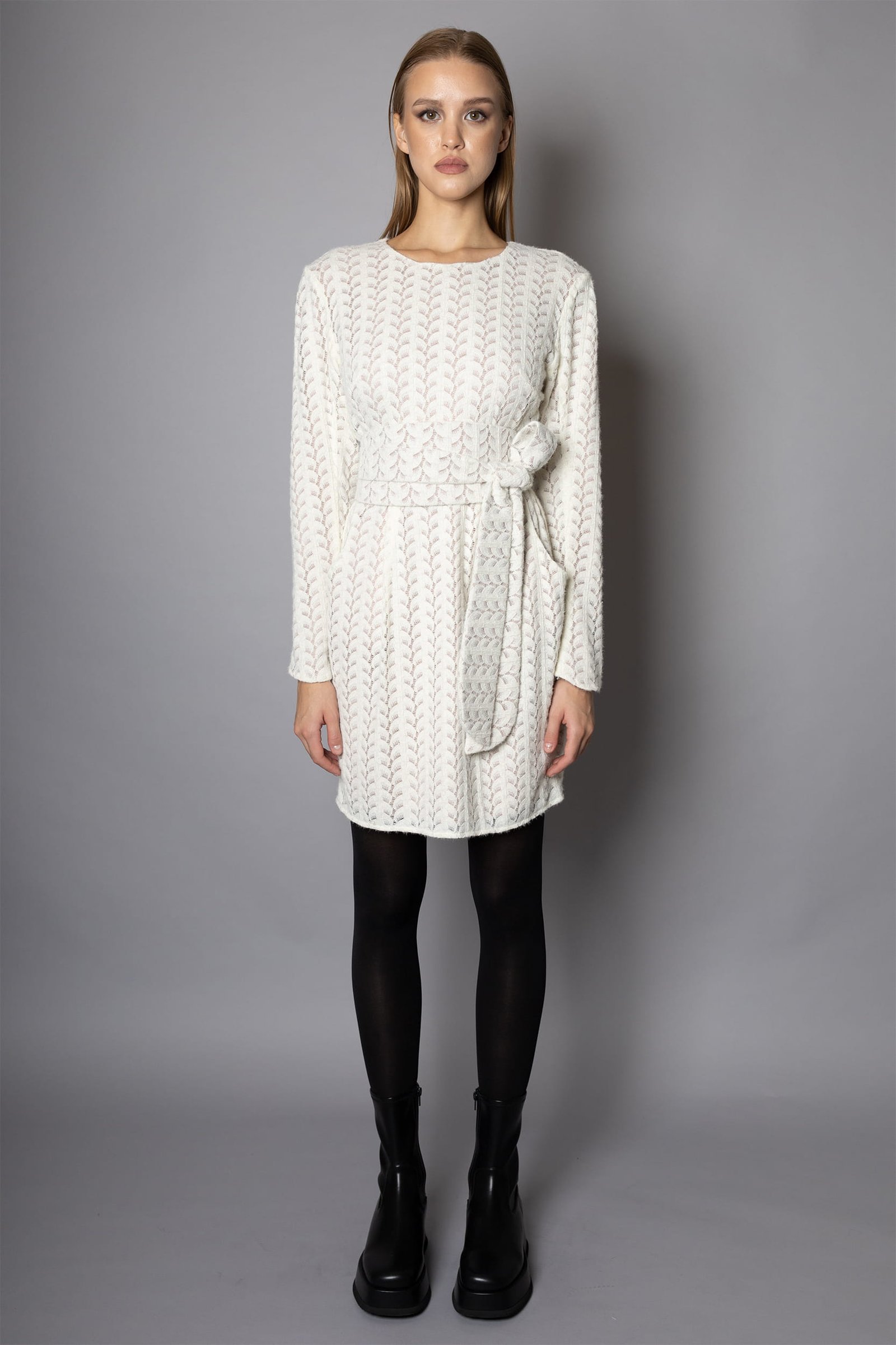 lessons dress