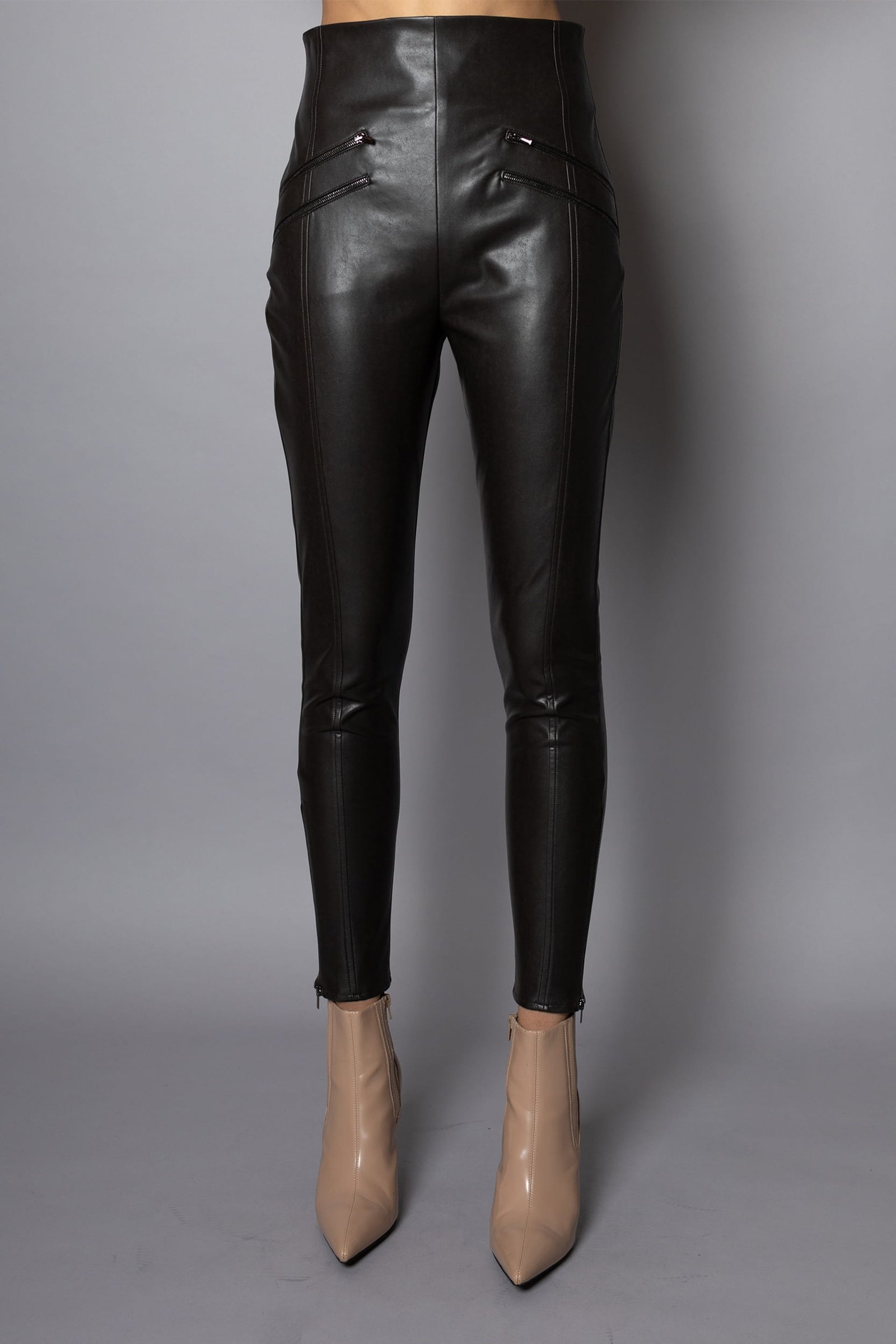 lessons trousers 02
