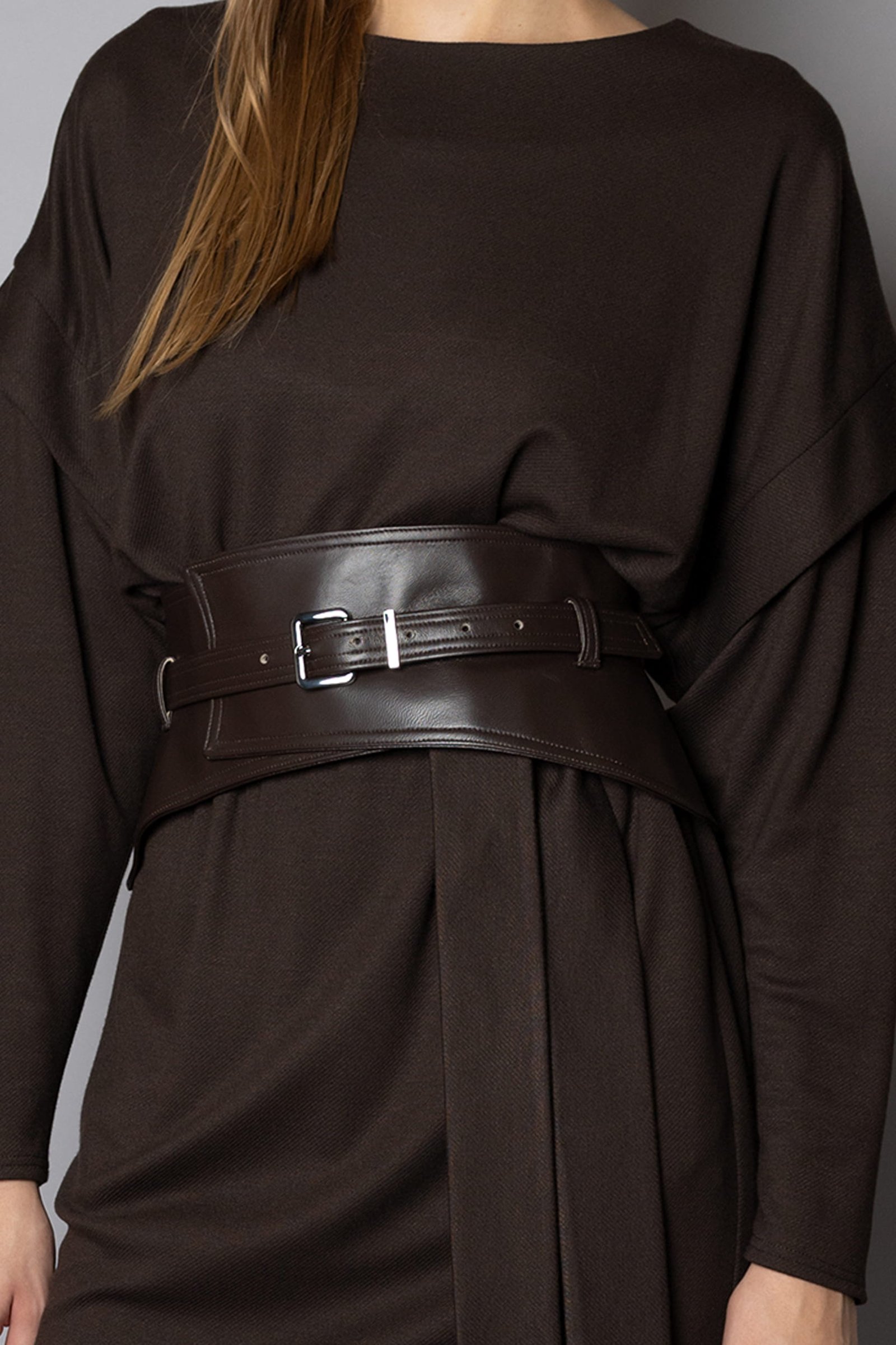 better with you belt