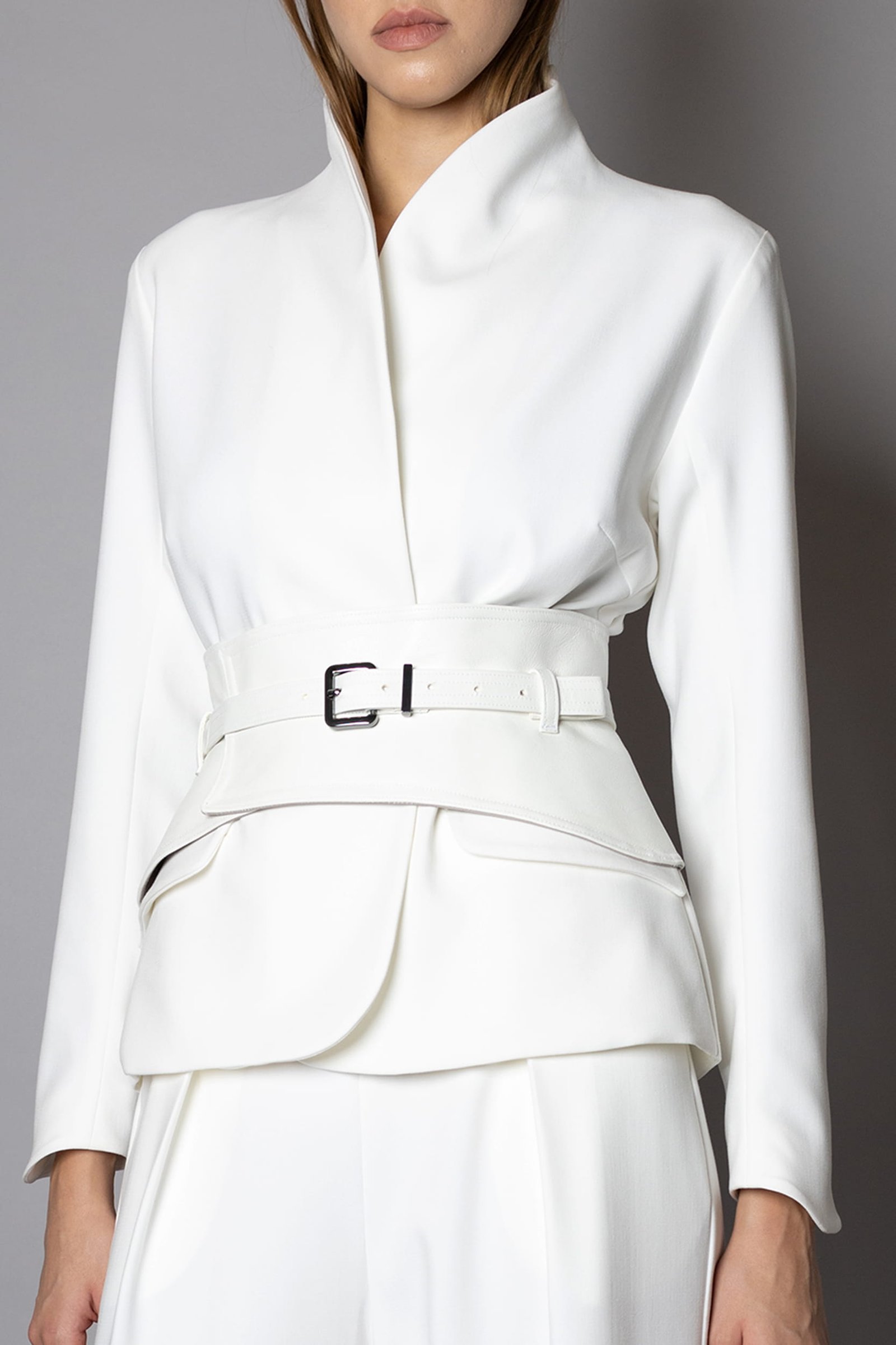 love inc. belt