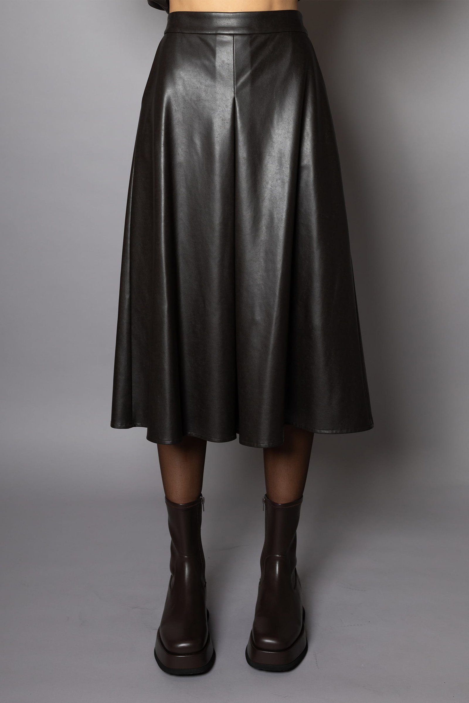 next level skirt