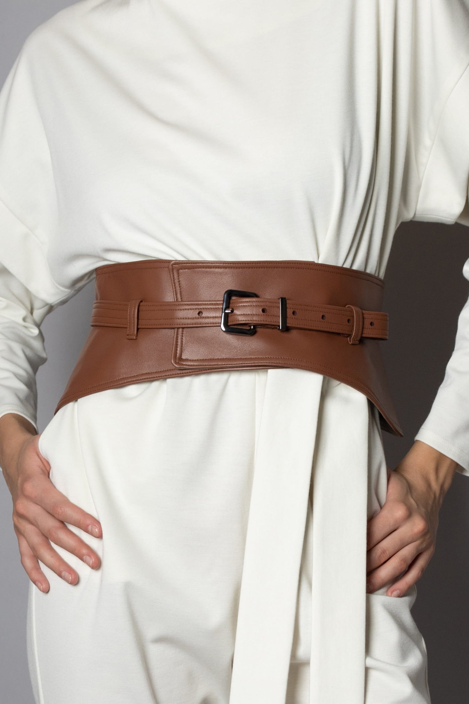 motion belt